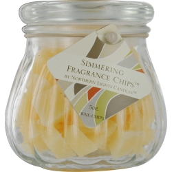 Ginger Tea And Honey Scented Ginger Tea And Honey Scented