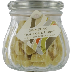 Lemongrass And Kiwi Scented Lemongrass And Kiwi Scented