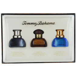 Tommy Bahama Variety Tommy Bahama Variety