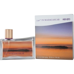 Kenzo 5 40 Pm In Madagascar Kenzo 5 40 Pm In Madagascar