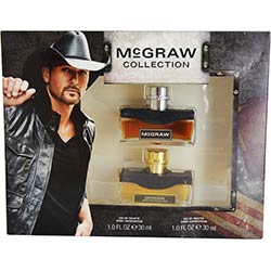 Mcgraw Variety Mcgraw Variety