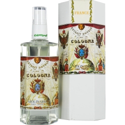 Molinard Eau De Cologne France Molinard Eau De Cologne France