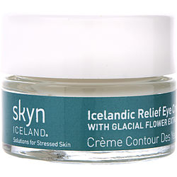 Skyn Iceland Skyn Iceland