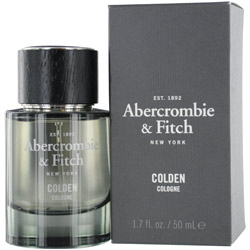 Abercrombie & Fitch Colden Abercrombie & Fitch Colden