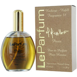 M. Micallef Paris Le Parfum M. Micallef Paris Le Parfum