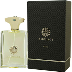 Amouage Ciel Amouage Ciel