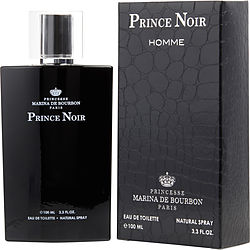 Marina De Bourbon Prince Noir Marina De Bourbon Prince Noir