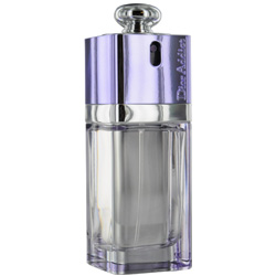 Dior Addict To Life Dior Addict To Life