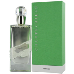 Chantecaille Vetyver Chantecaille Vetyver