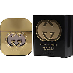 Gucci Guilty Intense Gucci Guilty Intense