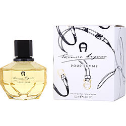 Aigner Pour Femme Aigner Pour Femme