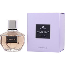 aigner starlight eau de parfum fragrancenet 174 aigner starlight eau de parfum fragrancenet 174