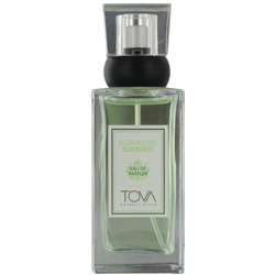 Tova Signature Summer Tova Signature Summer