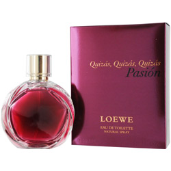 Loewe Quizas Quizas Pasion Loewe Quizas Quizas Pasion