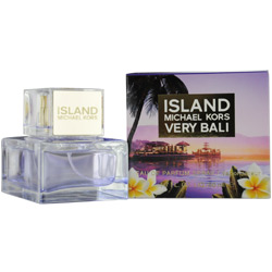 Island Very Bali Michael Kors Island Very Bali Michael Kors