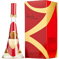 dior rebelle dior rebelle