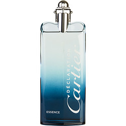 declaration essence