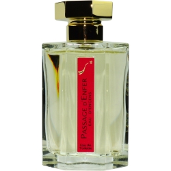 L'Artisan Parfumeur Passage d'Enfer L'Artisan Parfumeur Passage d'Enfer