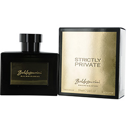 Baldessarini Strictly Private Baldessarini Strictly Private