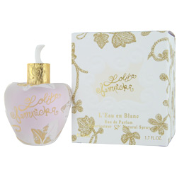 Lolita Lempicka L'Eau En Blanc Lolita Lempicka L'Eau En Blanc