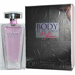 Victoria Secret Body By Victoria Victoria Secret Body By Victoria