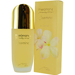 Pheromone Jasmine Pheromone Jasmine
