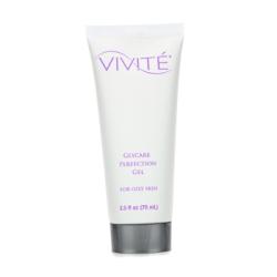 Vivite Vivite