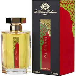L'Artisan Parfumeur Al Oudh L'Artisan Parfumeur Al Oudh
