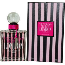 Victoria Secret Love Is Heavenly Victoria Secret Love Is Heavenly