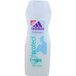 Adidas Protect Adidas Protect