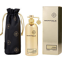 Montale Paris Louban Montale Paris Louban