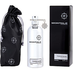 Montale Paris Fougeres Marien Montale Paris Fougeres Marien
