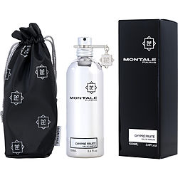 Montale Paris Chypre Fruite Montale Paris Chypre Fruite