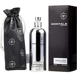 Montale Paris Chocolate Greedy Montale Paris Chocolate Greedy