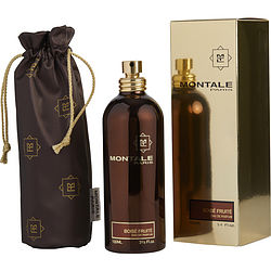 Montale Paris Boise Fruite Montale Paris Boise Fruite