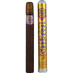 Cuba Carnaval Cuba Carnaval