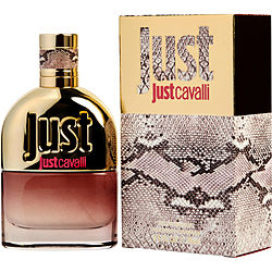 Just Cavalli New Just Cavalli New