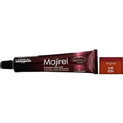 L'Oreal