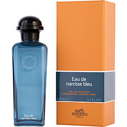 Eau De Narcisse Bleu Eau De Narcisse Bleu