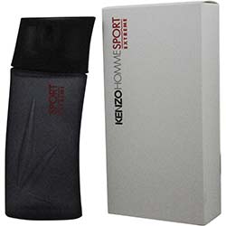 Kenzo Homme Sport Extreme Kenzo Homme Sport Extreme