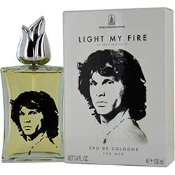 Rock & Roll Icon Light My Fire Rock & Roll Icon Light My Fire