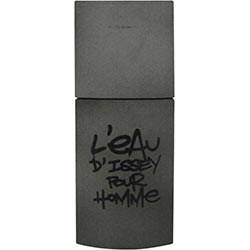 L'Eau d'Issey Pour Homme L'Eau d'Issey Pour Homme