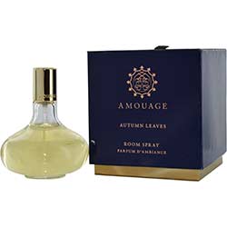 Amouage Autumn Leaves Amouage Autumn Leaves
