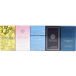 Versace Variety Versace Variety