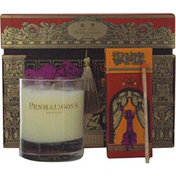 Penhaligon's Neroli Penhaligon's Neroli