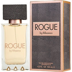 Rogue By Rihanna Rogue By Rihanna