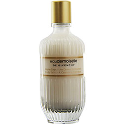 Eau Demoiselle Bois De Oud De Givenchy Eau Demoiselle Bois De Oud De Givenchy