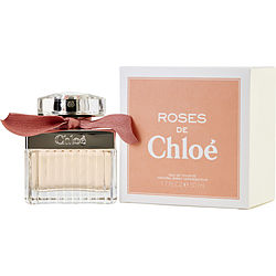 Roses De Chloe Roses De Chloe