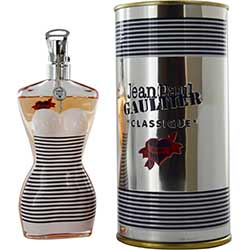 Jean Paul Gaultier In Love Jean Paul Gaultier In Love