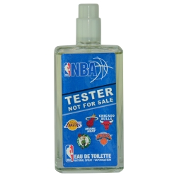 Fragrancenet coupon free international shipping